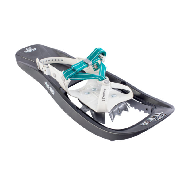 Tubbs Flex STP Snowshoe