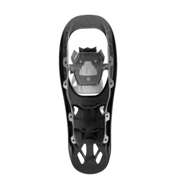 Tubbs Flex STP Snowshoe