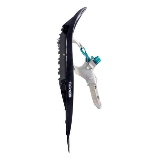 Tubbs Flex STP Snowshoe