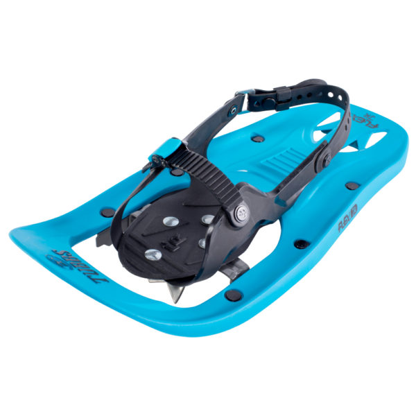 Tubbs Flex STP Junior Snowshoe