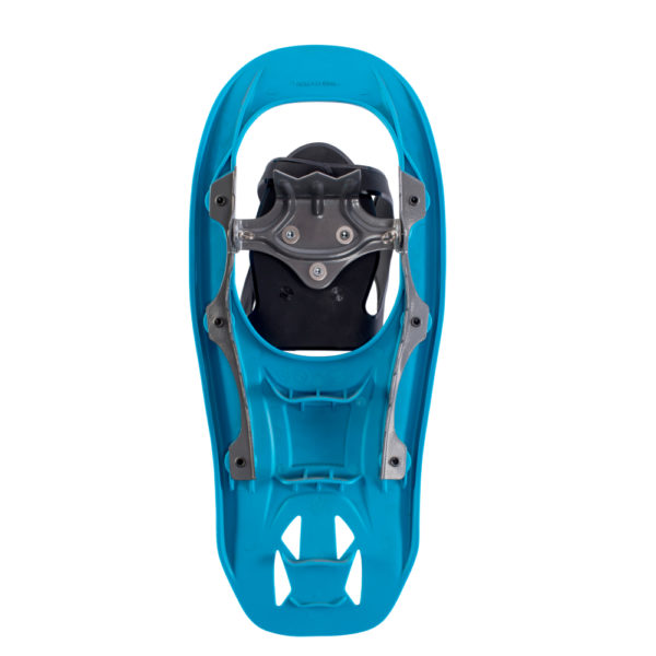 Tubbs Flex STP Junior Snowshoe