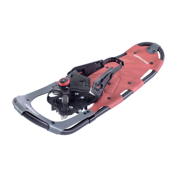 Tubbs Wayfinder Snowshoes