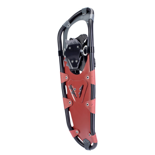 Tubbs Wayfinder Snowshoes