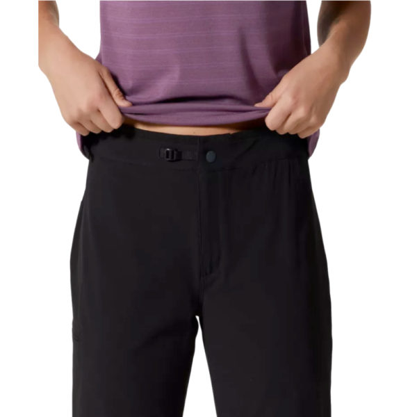 Mountain Hardwear Yumalina Pant