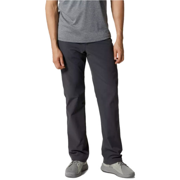 Mountains Hardwear Yumalino Pant