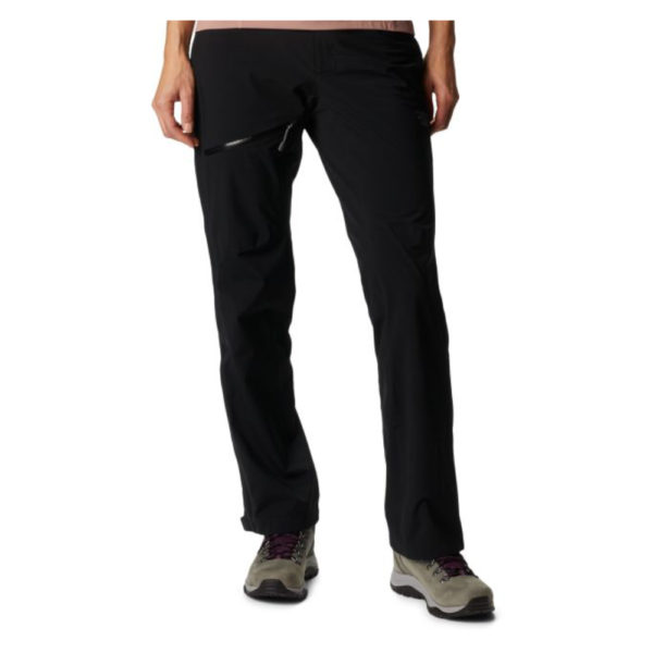 Mountain Hardwear Stretch Ozonic Pant Womens