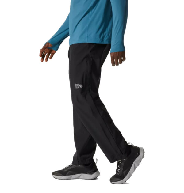 Mtn Hardwear Stretch Ozonic Pant Mens