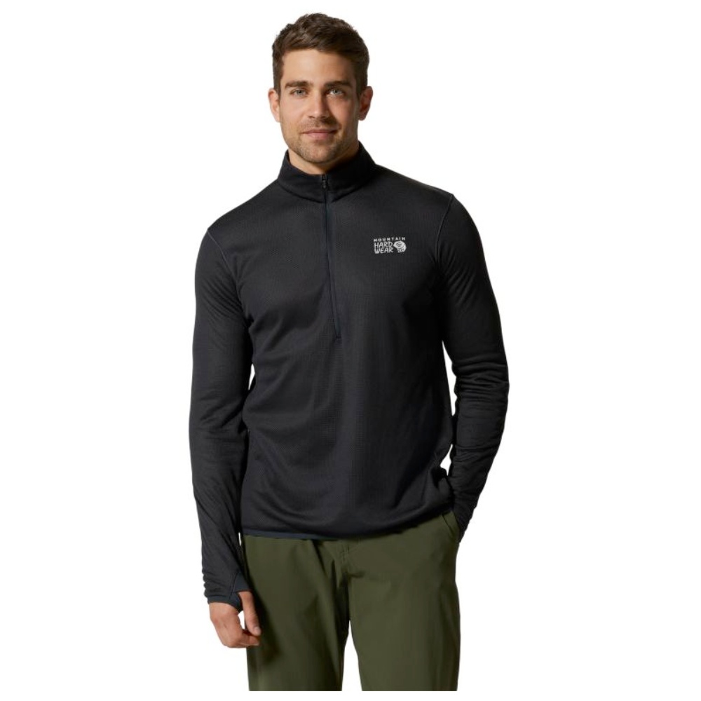 Mountain-Hardwear-Airmesh-HZ-Mens-Dark-Storm