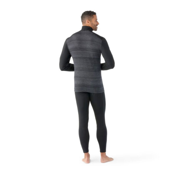 Smartwool-Thermal-Merino-14-Zip-Mens-Full