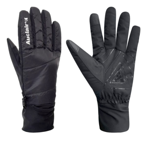 Auclair Refuge Glove