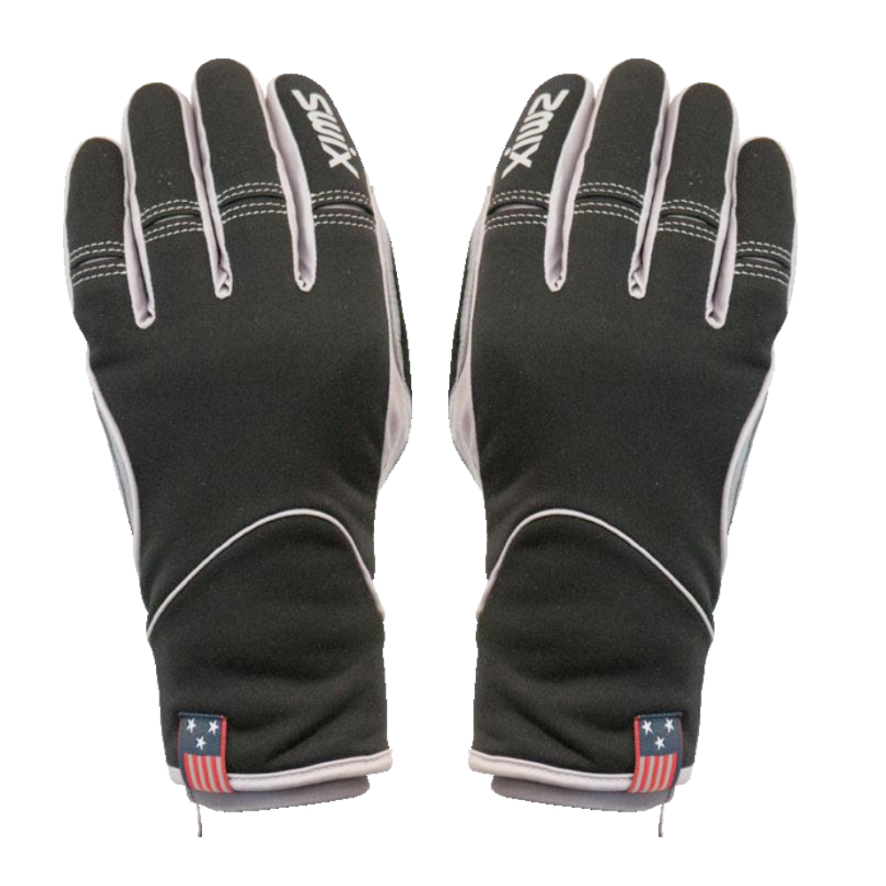 Swix Arendal Glove