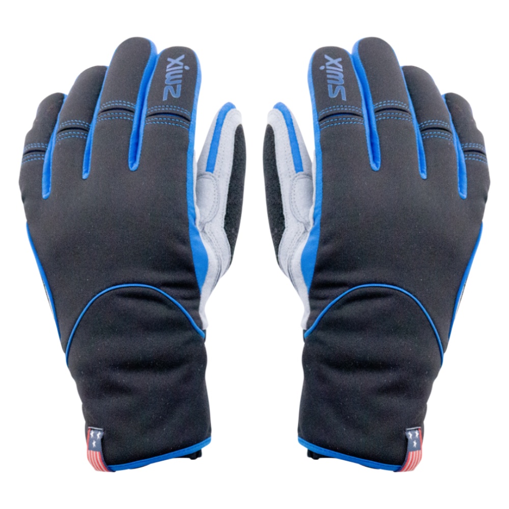 Swix Arendal Glove Mens