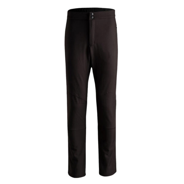 Swix Corvara Pant Mens