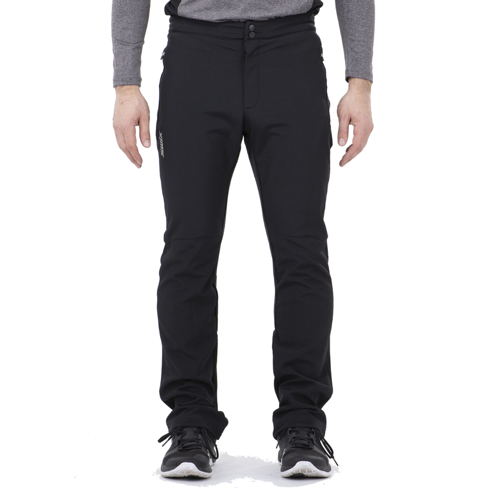 Swix Corvara Pant Mens