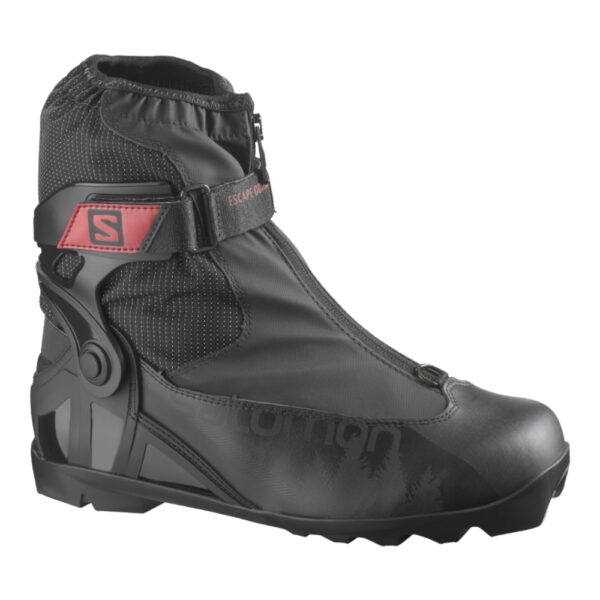 Salomon Outpath Boot