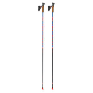 High Performance Poles
