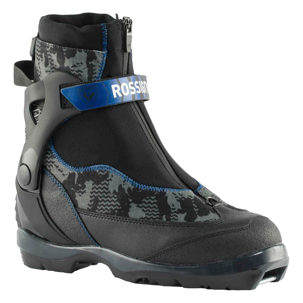 Rossignol BC 6 FW