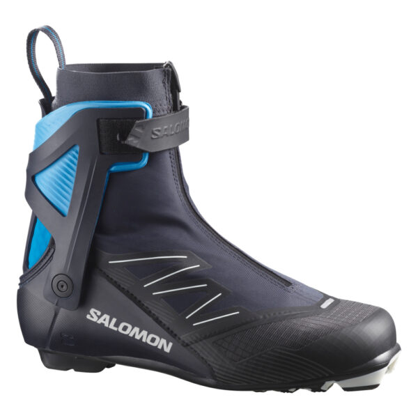 Salomon RS8 Skate Boot 23 24