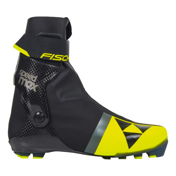 Fischer Speedmax Skate