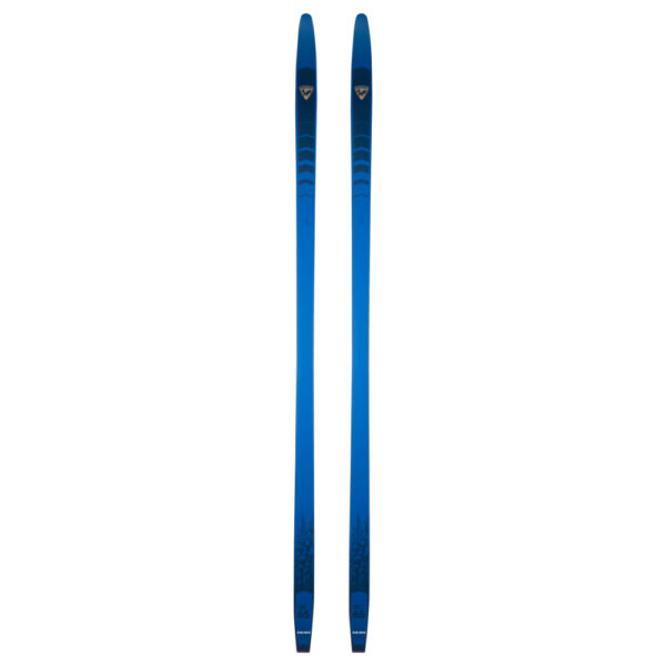 Rossignol BC 65 Cross Country Skis