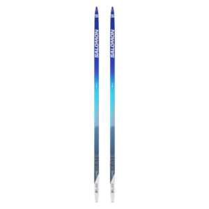 Skate Skis