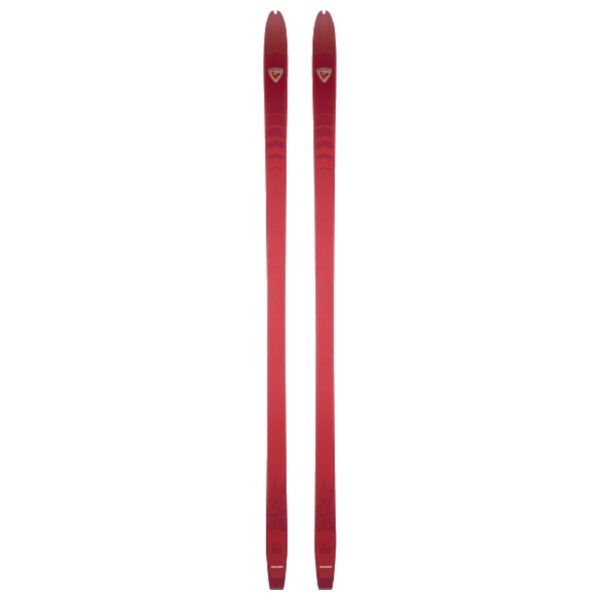 Rossignol BC 80 Skis | SALE: $309.95 | CrossCountrySki.com