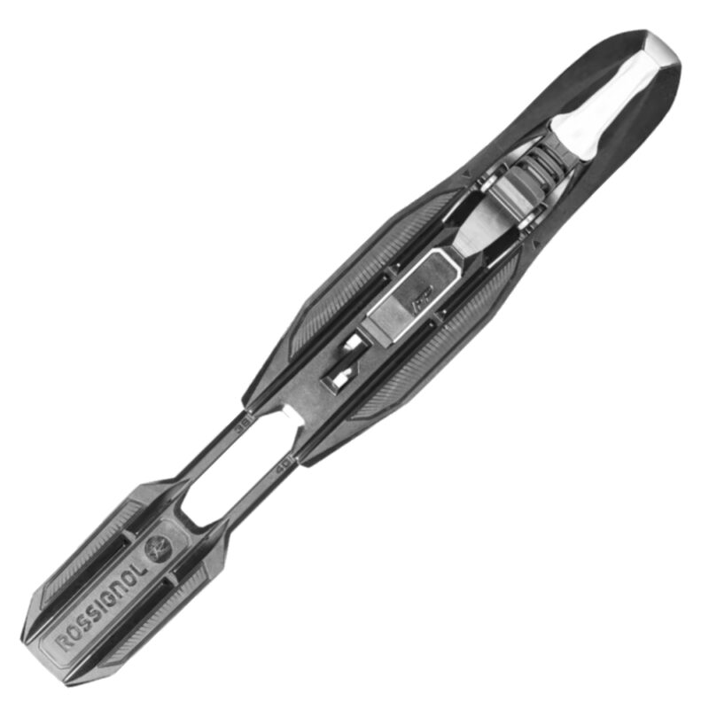 Turnamic Tour StepIn IFP Binding 59