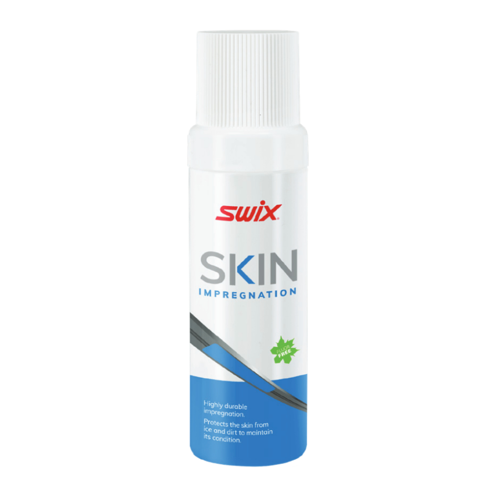 Swix Skin Impregnation