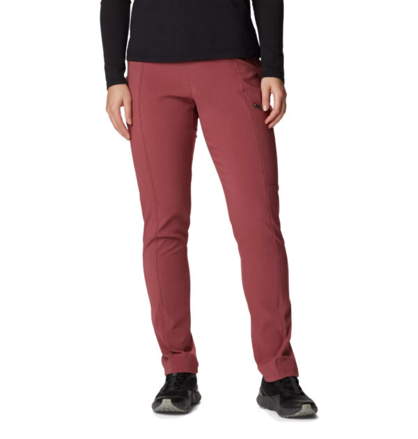 Columbia-Back-Beauty-Highrise-Warm-Winter-Pant-Beet.jpg