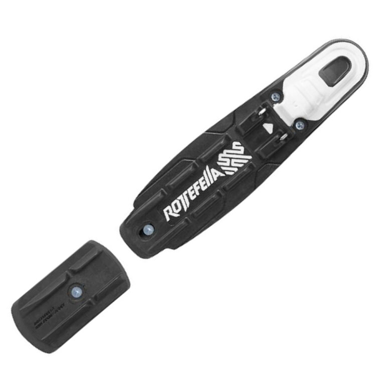 Rottefella Basic NNN Binding SALE 40