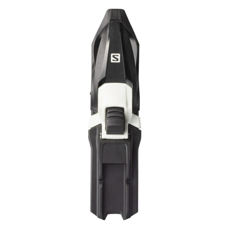 Rottefella Performance Classic Bindings