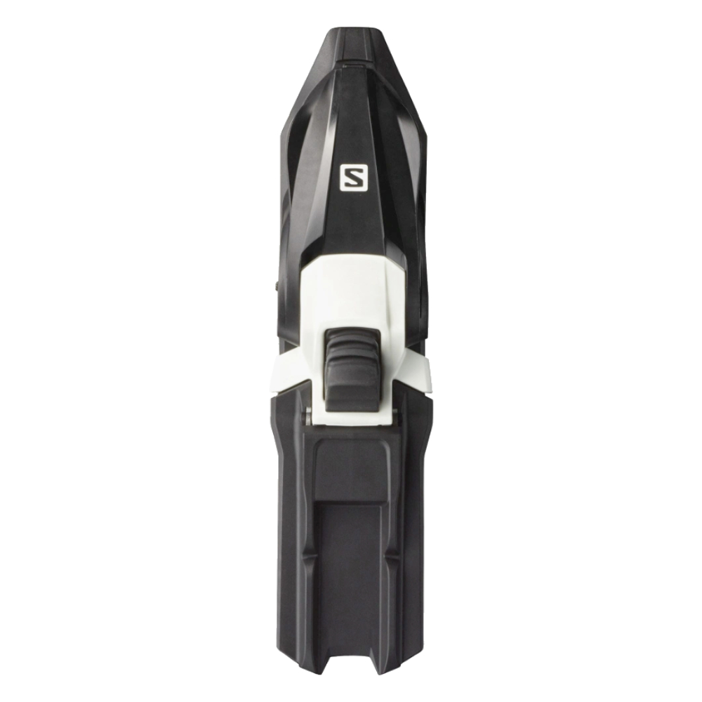 Shift-Pro Binding | SALE: $79.99 | CrossCountrySki.com