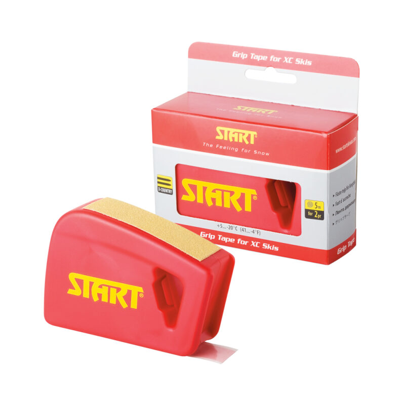 Start Grip Tape SALE 19.95