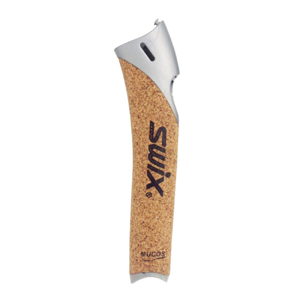 Swix Cork Grip