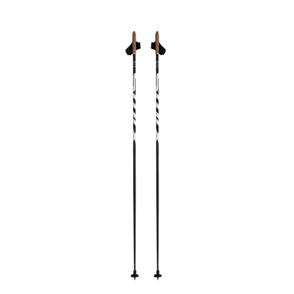 Swix Quantum Q3 Poles | 11% OFF