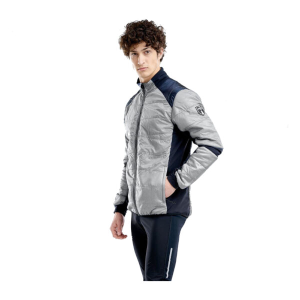 Swix-Mayen-Jacket-Mens-Grey