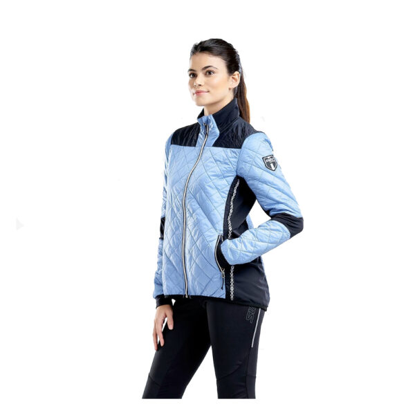 Swix-Mayen-Quilted-Jacket-Wmns-Forever-Blue