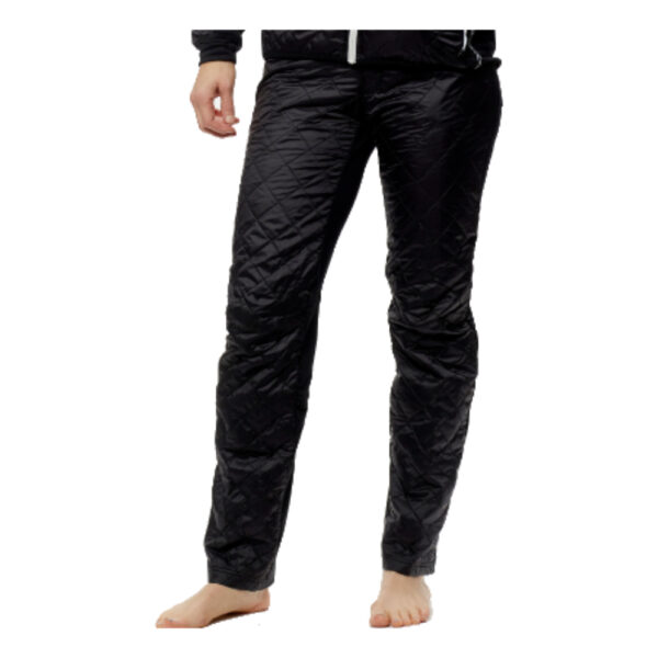 Swix Mayen Quilted Pants