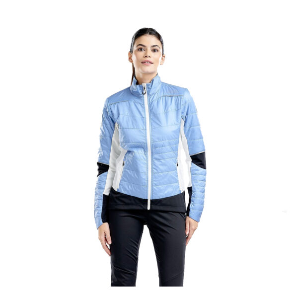 Swix-Navado-Hybrid-Jacket-Wmns-Forever-Blue