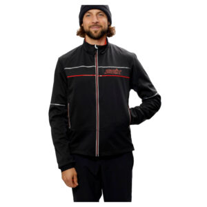 Mens Clothing