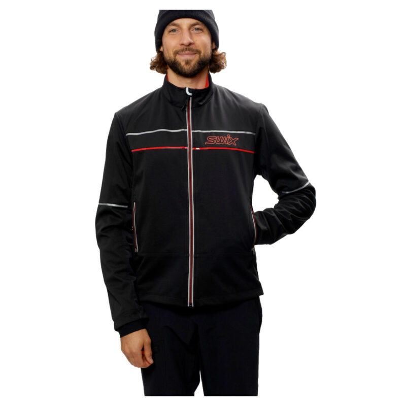 XC Ski Clothing On Sale Now at