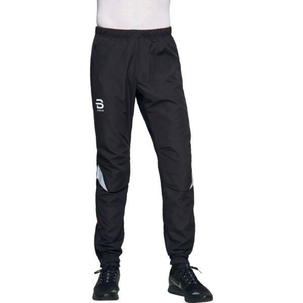 Bjorn Daehlie Winner 3.0 Pant Men