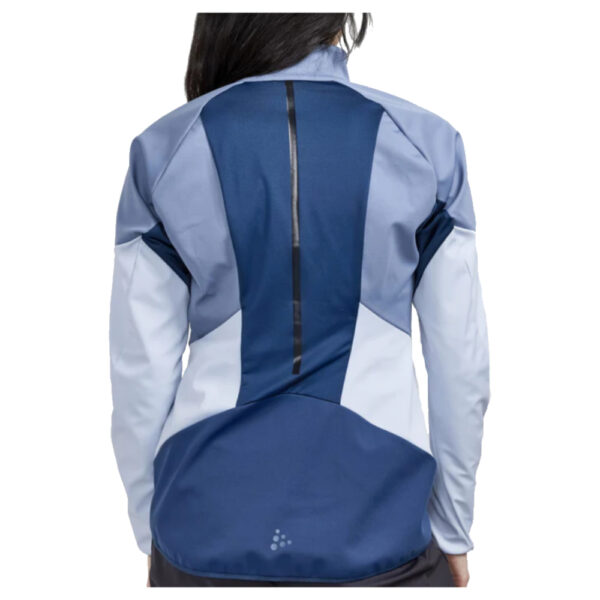 Craft Glide Jacket