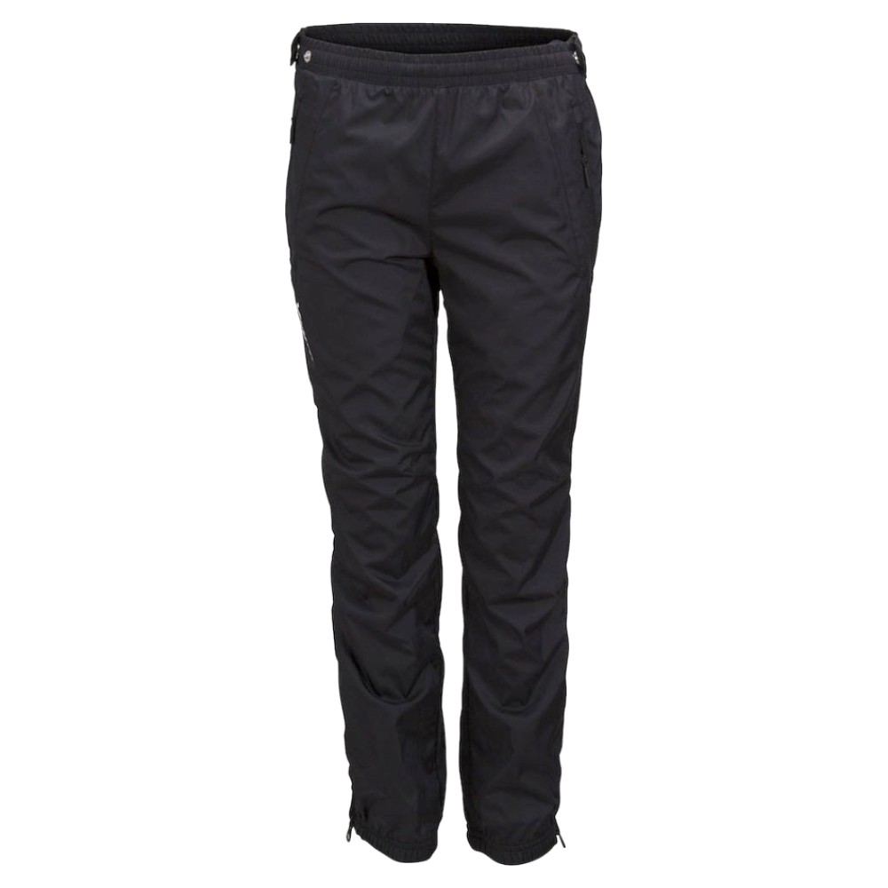 Swix Universal Pant Junior - Cross Country Ski Headquarters