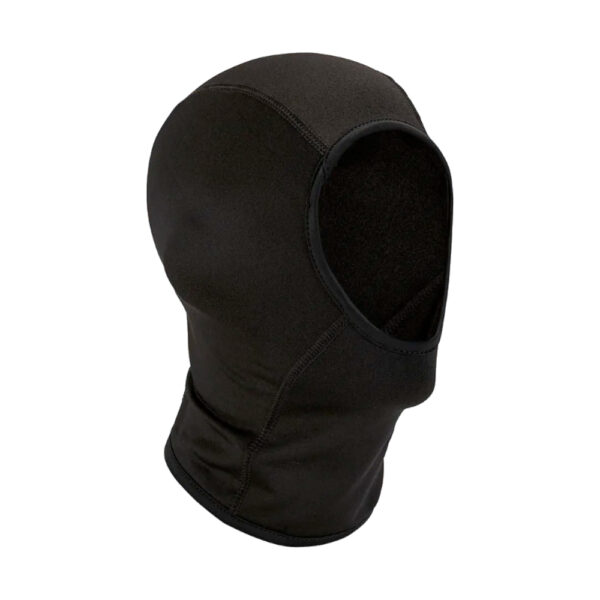 Gordini Lavawool Stretch Fleece Balaclava