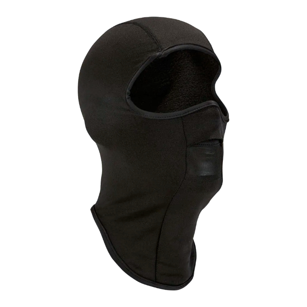 Gordini Lavawool Stretch Fleece Full Facemask