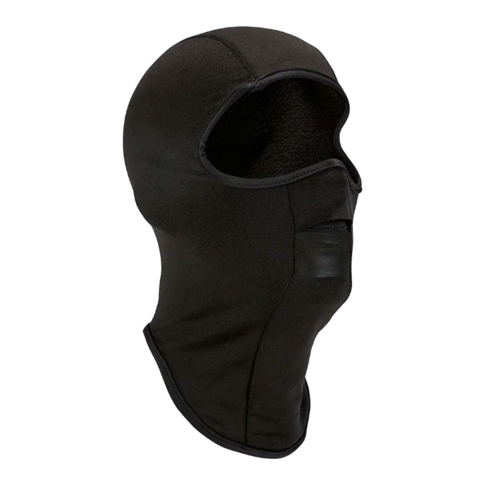 Gordini Lavawool Stretch Fleece Full Facemask - Cross Country Ski ...