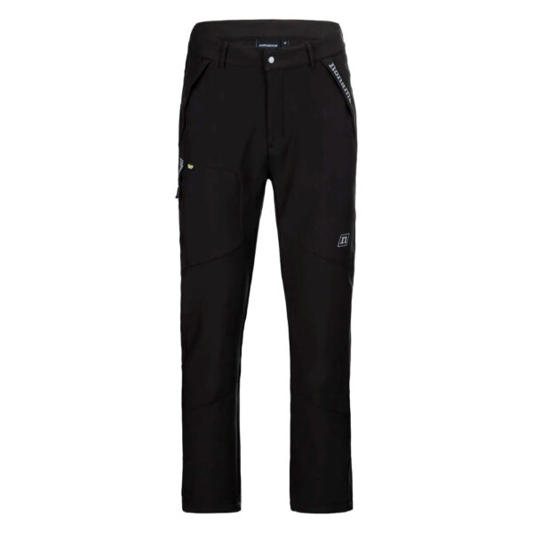 Noname Grassi Pant