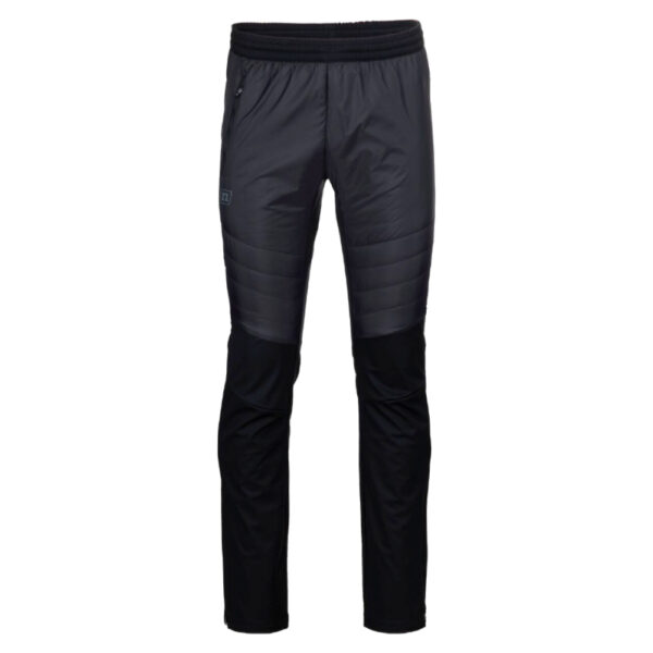 Noname Hybrid Pants Mens