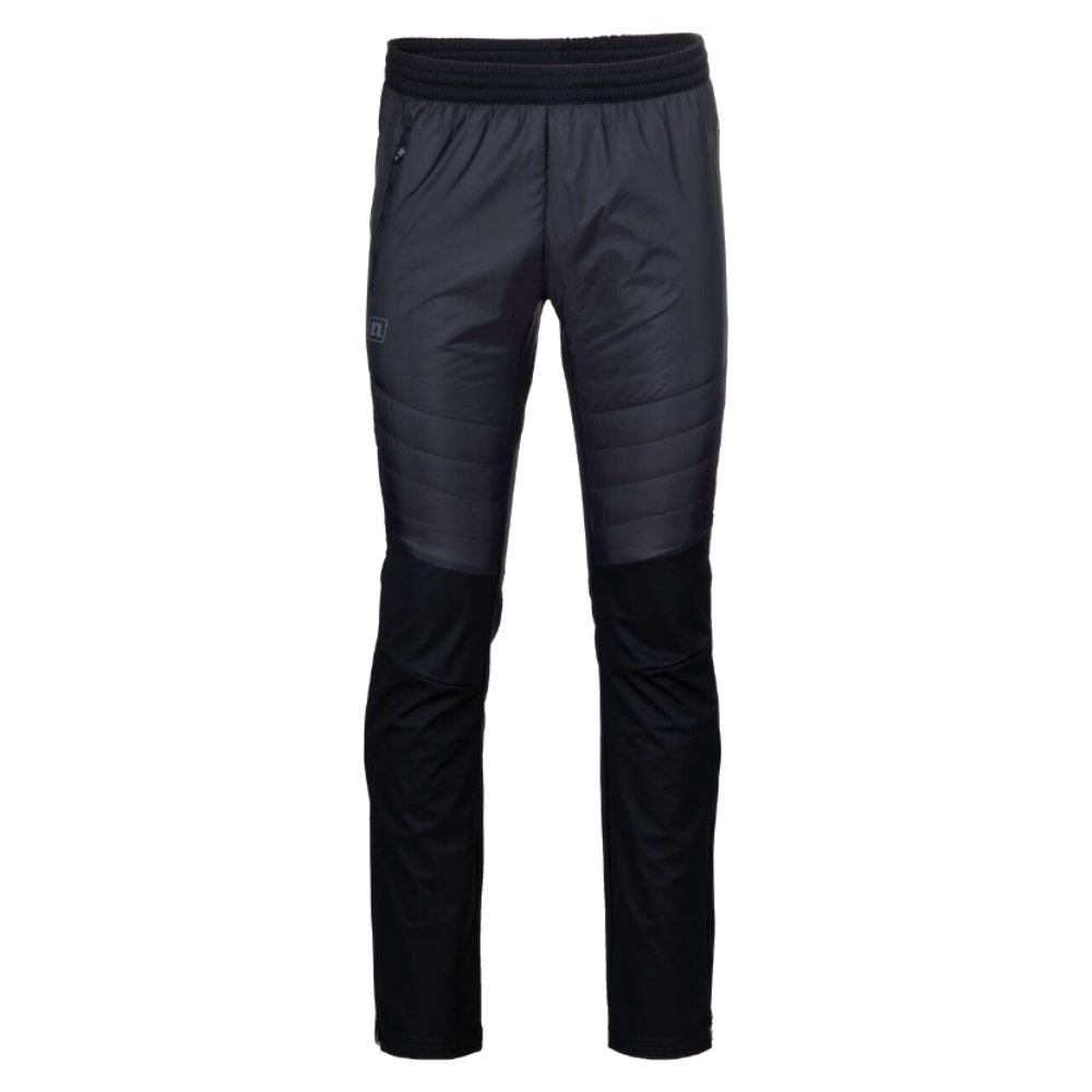 Noname Hybrid Pants Mens